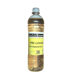 Pre-Lavado Quitamanchas - comprar online