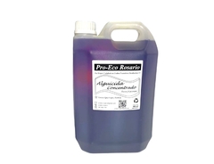 Alguicida Concentrado - comprar online