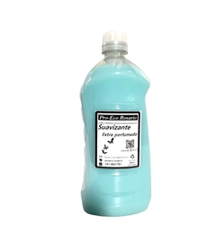 Suavizante Textil EXTRA PERFUMADO ✨✨ - comprar online