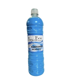 Acondicionador Acrílico Perfumado