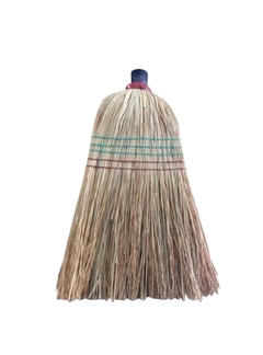 Escoba de Guinea Galponera