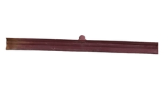 Secador de goma x80 cm REFORZADO - comprar online