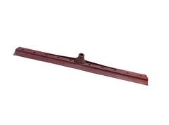 Secador de goma x80 cm REFORZADO