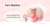 Banner rotativo 2