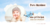 Banner rotativo 3