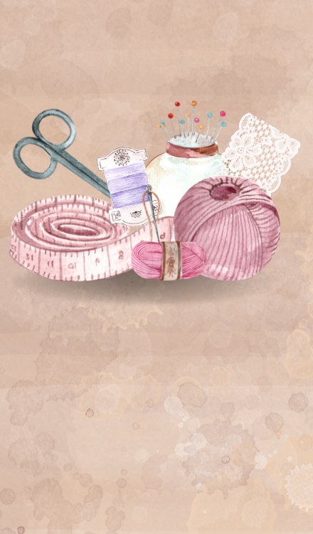 MATERIAIS