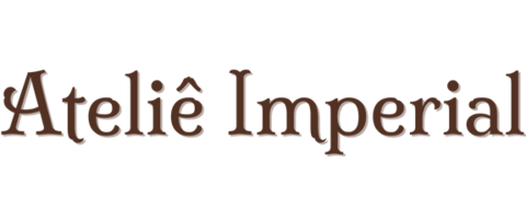 Ateliê Imperial