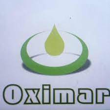 Oximar Ferramentas