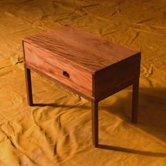 Mesa de Cabeceira Batu - loja online