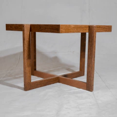 Mesa Lateral - loja online