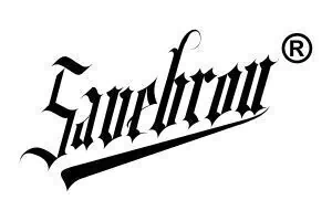 Marca 1 de Savebrou Wear