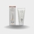 Protetor Solar Facial 60FPS DP