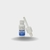Overnight Oil - Deisy Perozzo