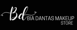 Bia Dantas Makeup
