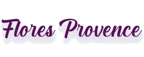 Flores Provence