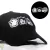 Gorra de Kimetsu no Yaiba