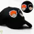 Gorra de Haikyuu