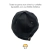 Gorra de Luna (Sailor Moon) en internet