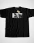 Playera Griffith V2 en internet
