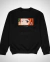 Sudadera Nami V1