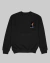 Sudadera de Spike (Cowboy Bebop) - comprar en línea
