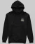 Hoodie de Totoro en internet