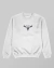 Sudadera del Team Valhalla (Tokyo Revengers) en internet