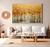 ARVORE ABSTRATA DECOR - loja online