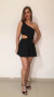 Vestido Ana