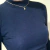 Blusa Canelada - loja online