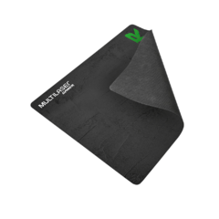 Combo Mouse Gamer Multilaser 3200DPI + Mouse Pad - MO273 Preto / Verde na internet