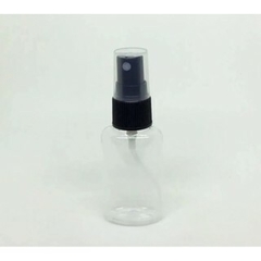 Frasco Pet 30ml Com Valvula Spray - comprar online