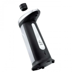 Imagem do Dispenser de Sabão Líquido Automático [Multilaser]