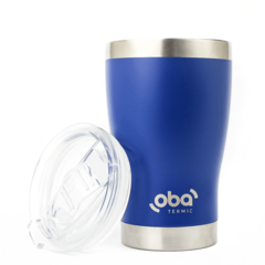 Copo Térmico com Tampa 473ml na internet