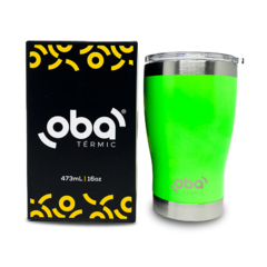 Copo Térmico com Tampa 473ml na internet