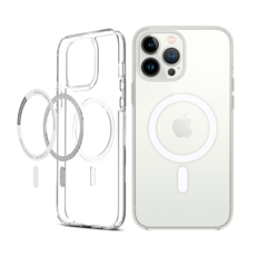 Capinha Magsafe [iPhone 13 Pro Max] - comprar online