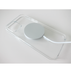 Imagem do Capinha Magsafe [iPhone 13 Pro Max]