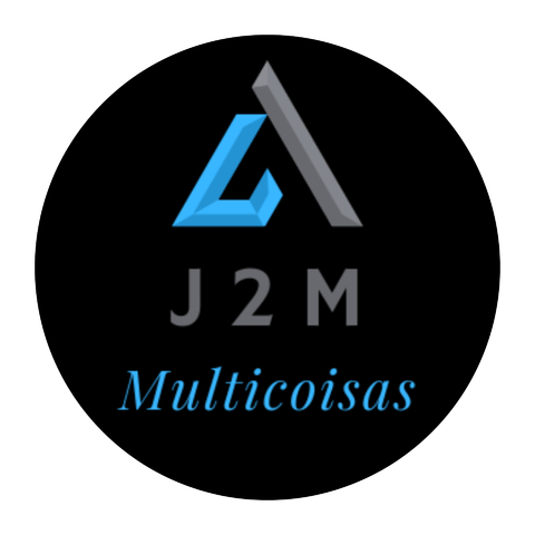 J2M MULTICOISAS