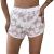 Saída de Praia Canga Saia Moda Feminina Verão - comprar online