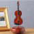 Imagem do Caixinha De Música Decoração Artesanato Caixa Estilo Retrô