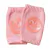 Kit 3 Joelheiras Antiderrapantes Engatinhar Segurança Bebê - comprar online
