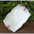 Travessa Porcelana Borboletas Wolff 24X16X3 Cm na internet