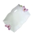 Travessa Porcelana Borboletas Wolff 24X16X3 Cm