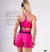 Top treino feminino - comprar online