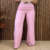 Calça Wide Leg Iara - loja online