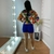 CROPPED PRISCILA - comprar online