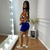 CROPPED PRISCILA na internet