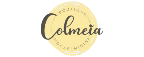 Boutique Colmeia tudo para roupa casual feminina e balada.