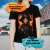 Camiseta Inteligência Artificial Piratas