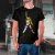 Camiseta Música Freddie Mercury - comprar online